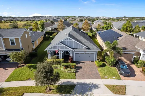 5026 E FOUNTAINWOOD DR, St Cloud, FL 34772