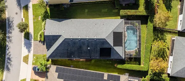 5026 E FOUNTAINWOOD DR, St Cloud, FL 34772