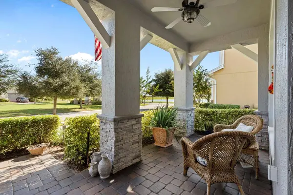 5026 E FOUNTAINWOOD DR, St Cloud, FL 34772
