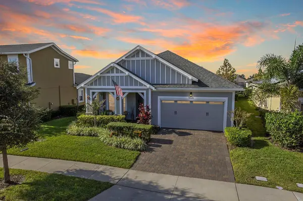 5026 E FOUNTAINWOOD DR, St Cloud, FL 34772