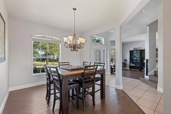 4916 PARKVIEW DR, St Cloud, FL 34771