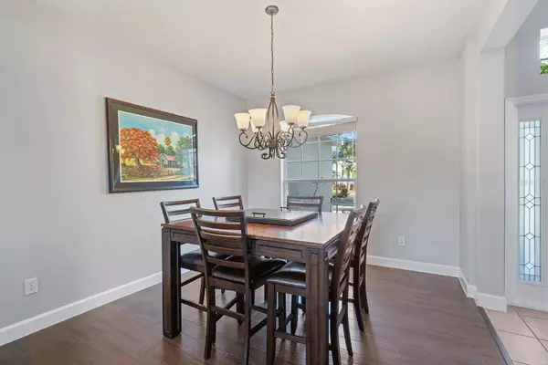 4916 PARKVIEW DR, St Cloud, FL 34771