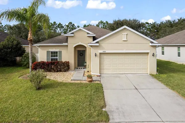 3989 ETERNITY CIR, St Cloud, FL 34772