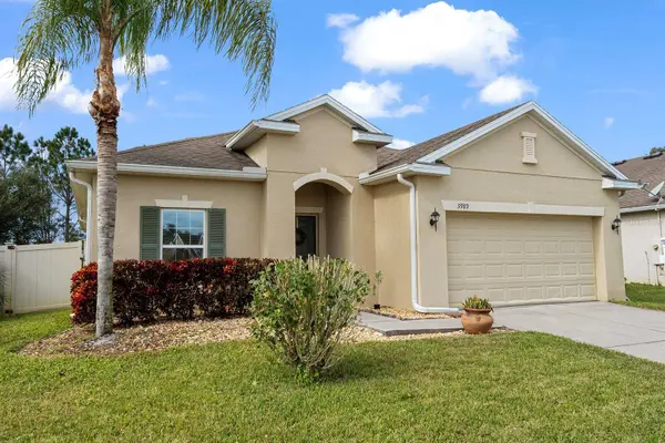 3989 ETERNITY CIR, St Cloud, FL 34772