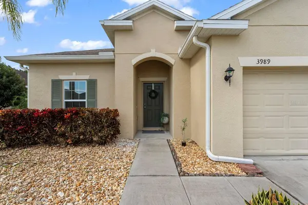 3989 ETERNITY CIR, St Cloud, FL 34772