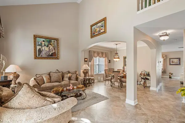 2512 BROSS DR, St Cloud, FL 34771