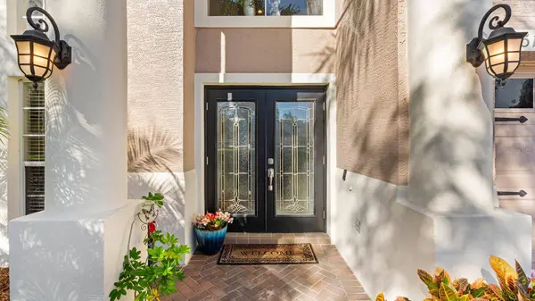 2512 BROSS DR, St Cloud, FL 34771