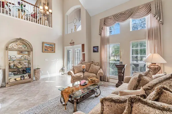 2512 BROSS DR, St Cloud, FL 34771