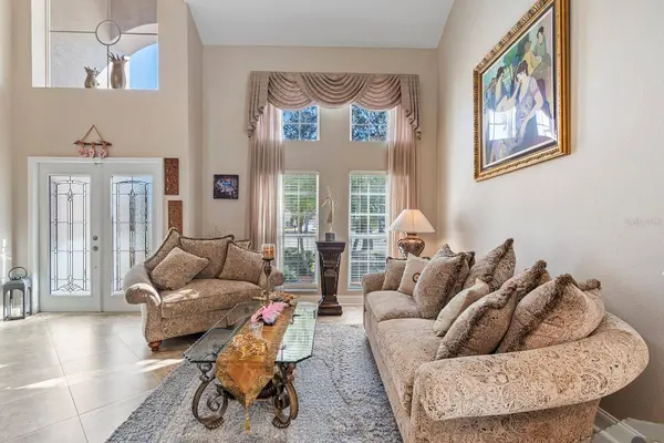 2512 BROSS DR, St Cloud, FL 34771