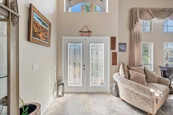 2512 BROSS DR, St Cloud, FL 34771