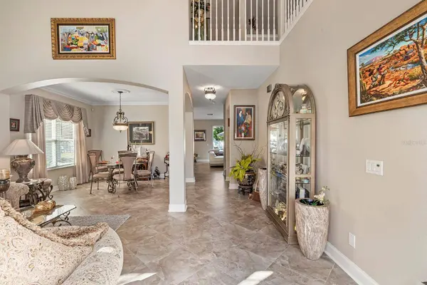 2512 BROSS DR, St Cloud, FL 34771