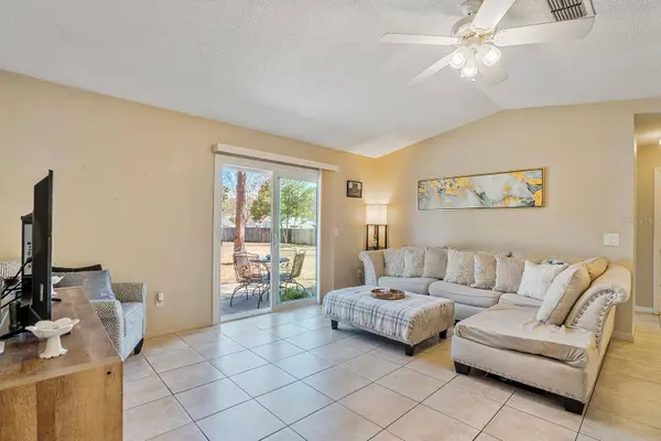 8123 SETTLERS LANDING TRL N, Jacksonville, FL 32244