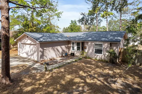 8123 SETTLERS LANDING TRL N, Jacksonville, FL 32244