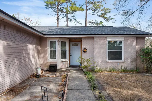 8123 SETTLERS LANDING TRL N, Jacksonville, FL 32244