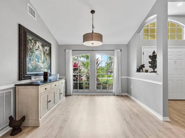 1024 DESTIN DR, Lake Wales, FL 33898