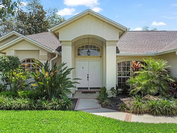 1024 DESTIN DR, Lake Wales, FL 33898