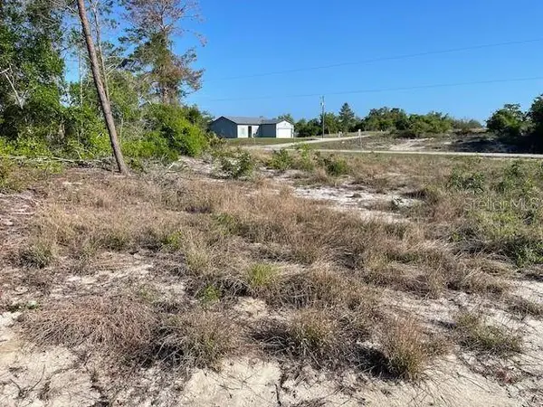 607 HOMOSASSA LN, Poinciana, FL 34759