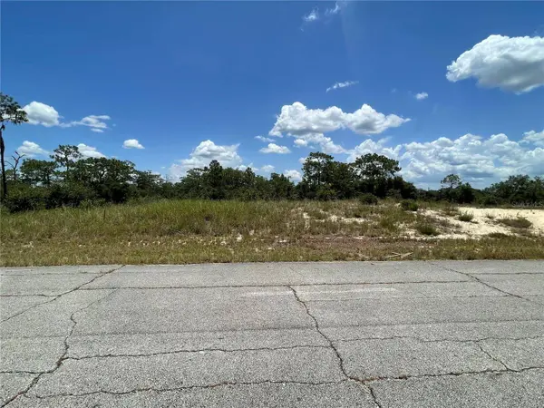1342 HOMOSASSA CT
