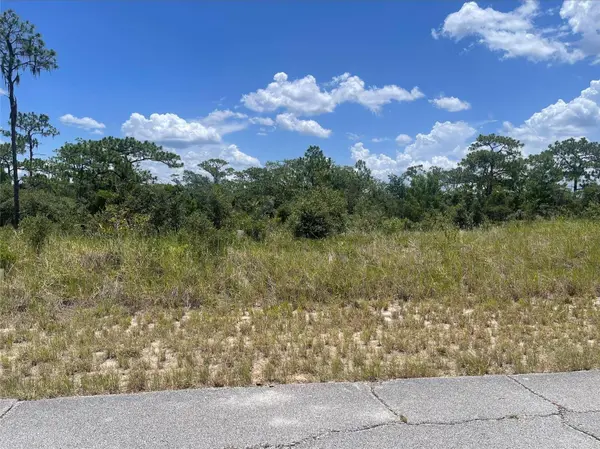 1340 HOMOSASSA CT