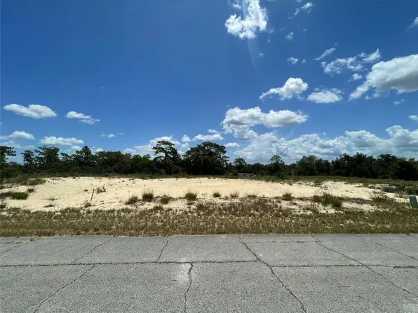1344 HOMOSASSA CT
