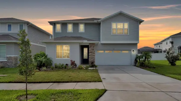 3941 SOUTHERN VISTA LOOP