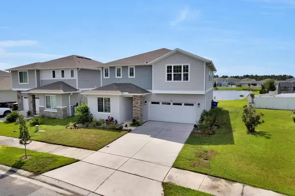 3941 SOUTHERN VISTA LOOP, St Cloud, FL 34772
