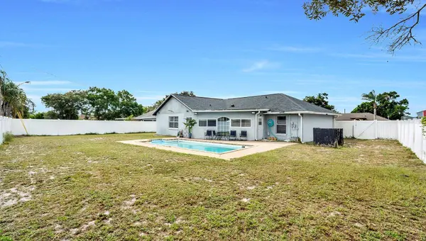 1160 MANITOBA ST, Deltona, FL 32725