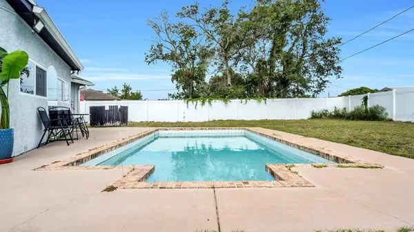 1160 MANITOBA ST, Deltona, FL 32725