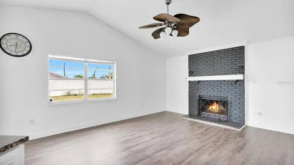 1160 MANITOBA ST, Deltona, FL 32725