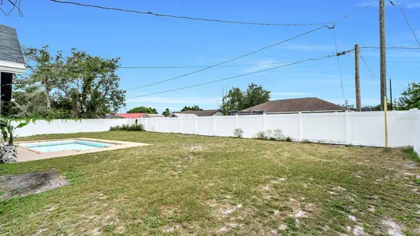 1160 MANITOBA ST, Deltona, FL 32725