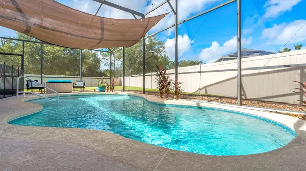 3605 DAYDREAM PL, St Cloud, FL 34772