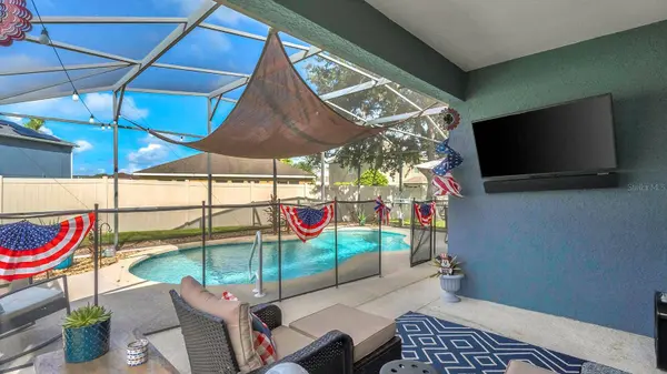 3605 DAYDREAM PL, St Cloud, FL 34772
