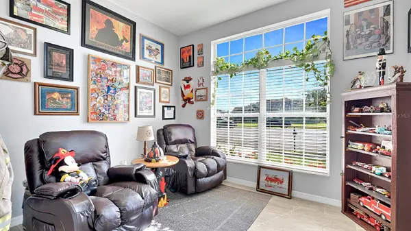 3605 DAYDREAM PL, St Cloud, FL 34772
