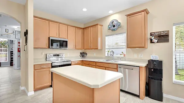 3605 DAYDREAM PL, St Cloud, FL 34772
