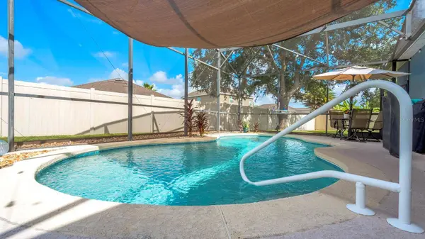 3605 DAYDREAM PL, St Cloud, FL 34772