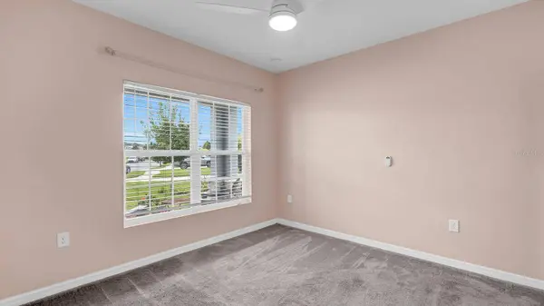 2791 PARKFIELD RD, St Cloud, FL 34772