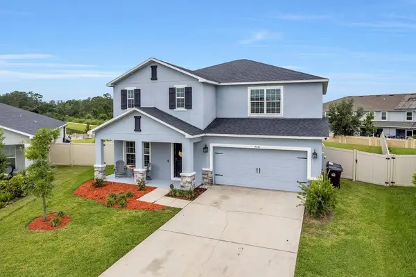 2791 PARKFIELD RD, St Cloud, FL 34772