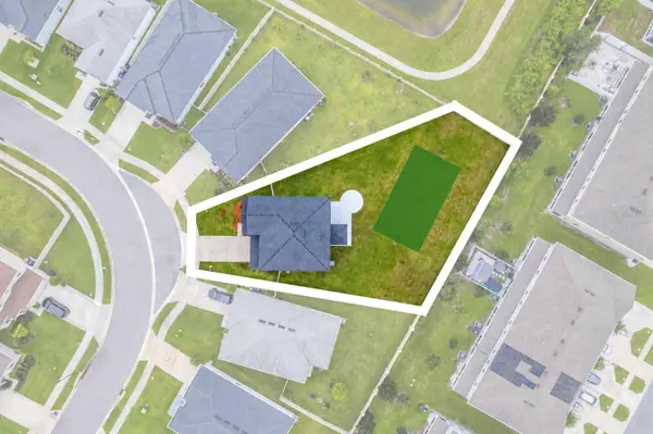 2791 PARKFIELD RD, St Cloud, FL 34772
