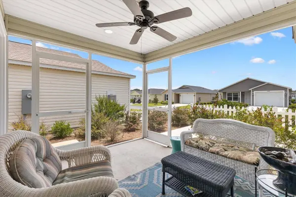 1225 EUNICE ST, The Villages, FL 34762