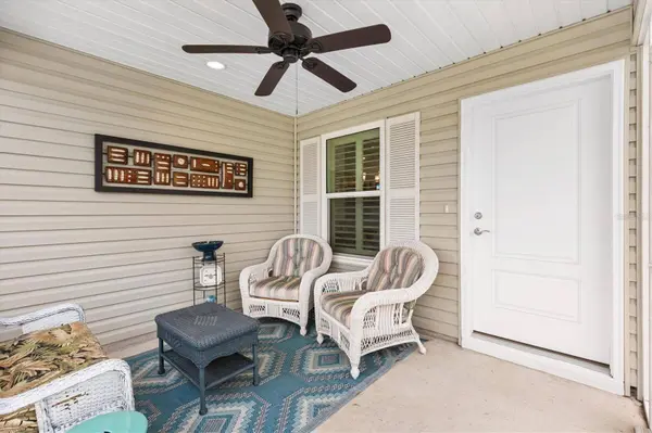 1225 EUNICE ST, The Villages, FL 34762