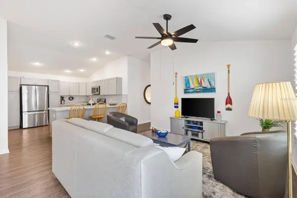 1225 EUNICE ST, The Villages, FL 34762