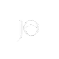 Jenn O'Neal Logo