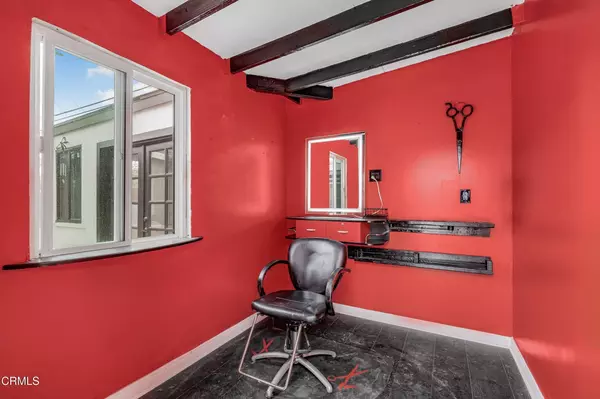 Camarillo, CA 93010-3243,1892 Dunnigan St