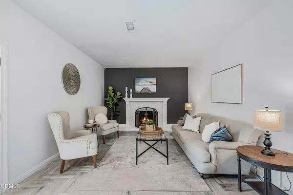 Camarillo, CA 93010-3243,1892 Dunnigan St