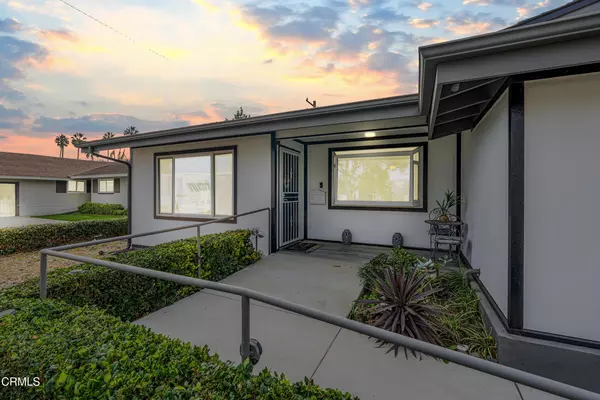 Camarillo, CA 93010-3243,1892 Dunnigan St