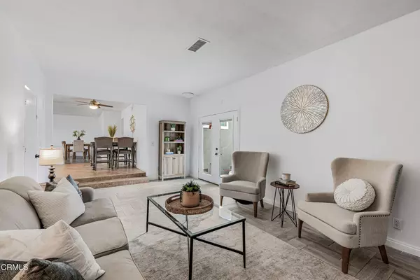 Camarillo, CA 93010-3243,1892 Dunnigan St