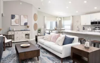 Davenport, FL 33837-4227,1128 Mountain Flower Ln