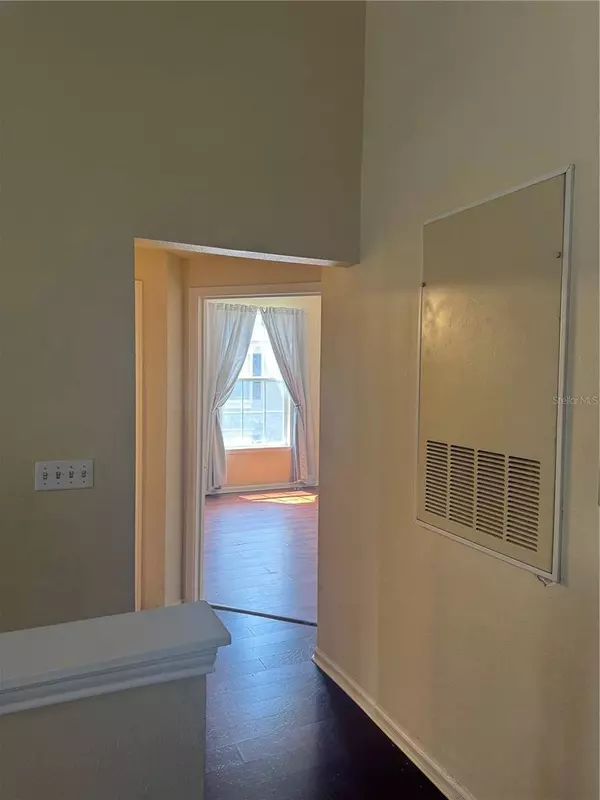 14214 FREDRICKSBURG DR #102, Orlando, FL 32837