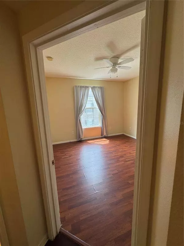 14214 FREDRICKSBURG DR #102, Orlando, FL 32837