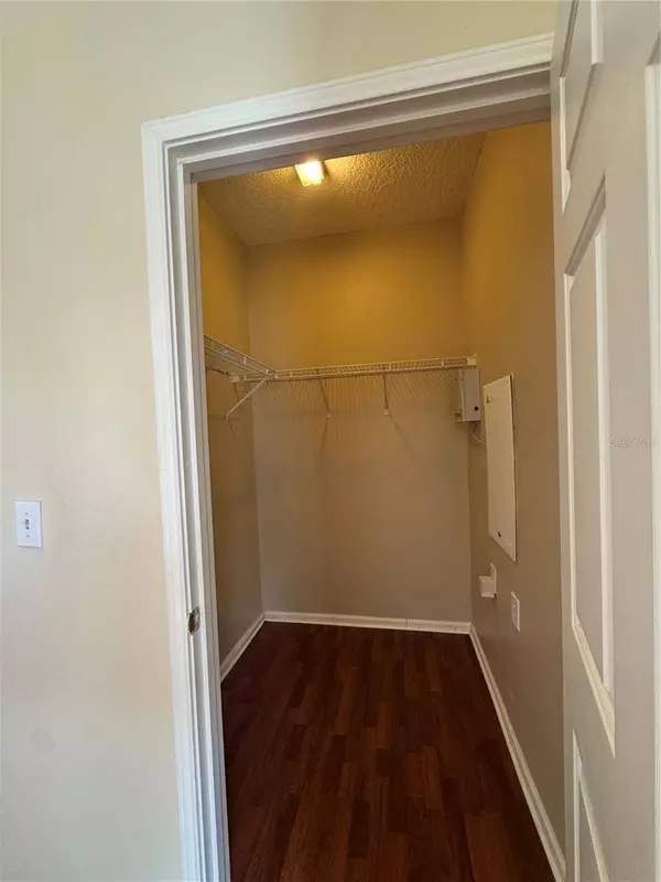 14214 FREDRICKSBURG DR #102, Orlando, FL 32837